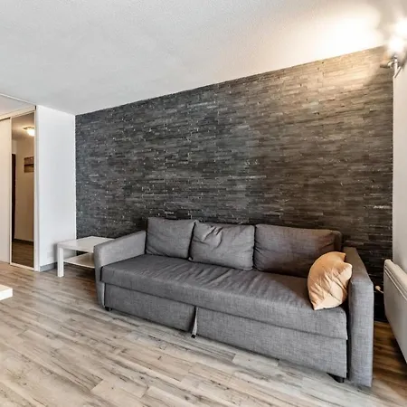 Logement Lumineux Situe Sur La Presqu'ile De Giens - Maeva Particuliers - 2 Pieces 4 Personnes - Confort 198602 Йер