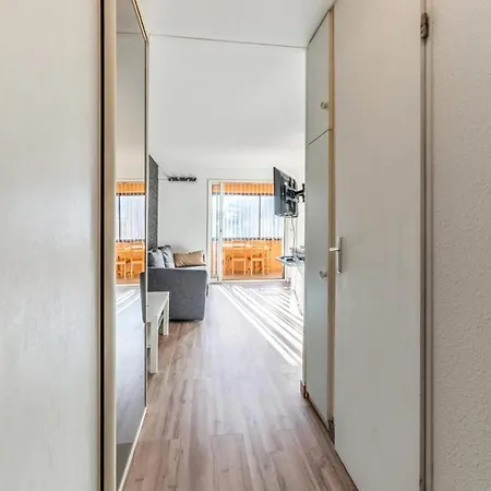 Logement Lumineux Situe Sur La Presqu'ile De Giens - Maeva Particuliers - 2 Pieces 4 Personnes - Confort 198602 Йер